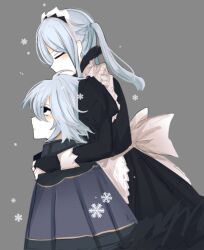 Post 6612247
