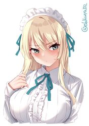 Post 3250739