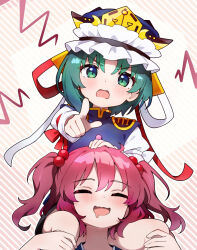 Post 6612059