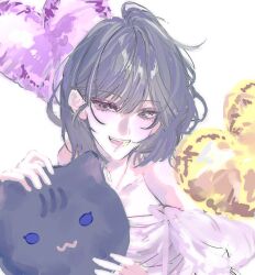 Post 6612727