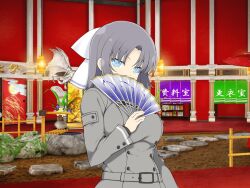 Post 6611056