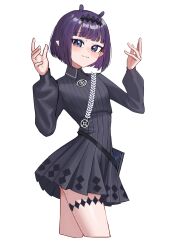Post 6610515