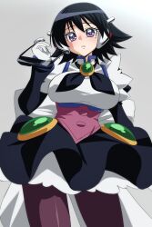 Post 6612527