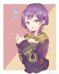 Post 6613197