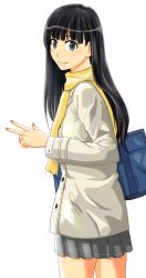 Post 6613145
