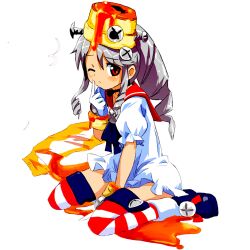 Post 6612835