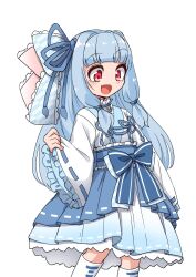 Post 6612677