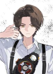 Post 6613426
