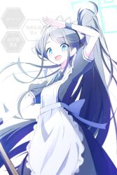 Post 6611938