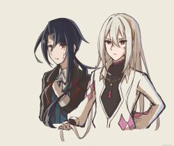 Post 6611279