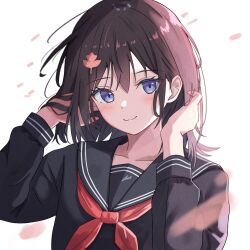 Post 6611673