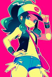 Post 6614168