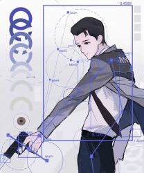 Post 6612171