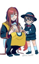 Post 6614174