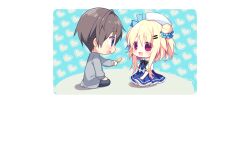 Post 6611610