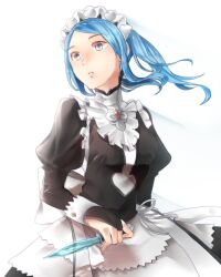 Post 6612766
