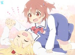Post 3251216