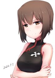 Post 6612303