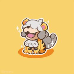 Post 6612871