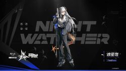 Post 6610772
