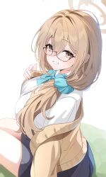 Post 6611231