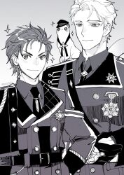 Post 6610706