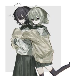 Post 6611535