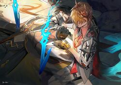 Post 3251069