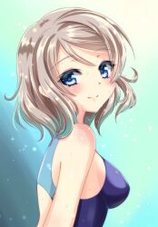 Post 6612023