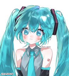Post 6613049