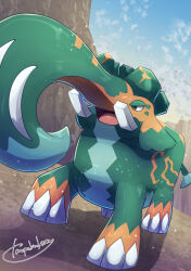 Post 6613103