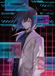 Post 6612838