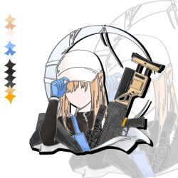 Post 6610546