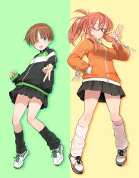 Post 6613052