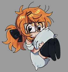 Post 6612076