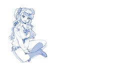Post 3251259