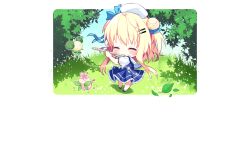 Post 6611725