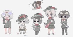 Post 6614130