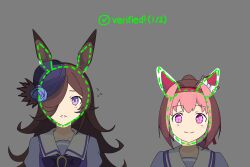 Post 6612192