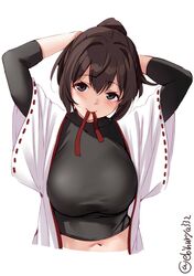Post 3250747