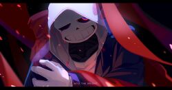 Post 6613390