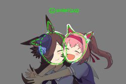 Post 6612191
