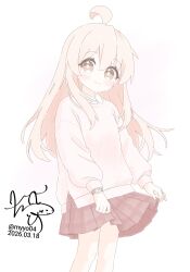 Post 6614403