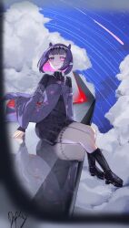 Post 6611371