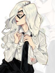 Post 6614213