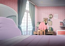 Post 6613276