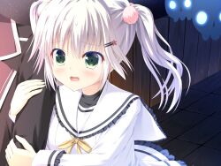 Post 6612045