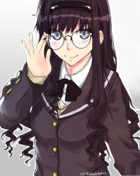 Post 6612921