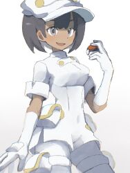 Post 6611858