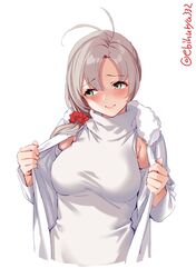 Post 3250742
